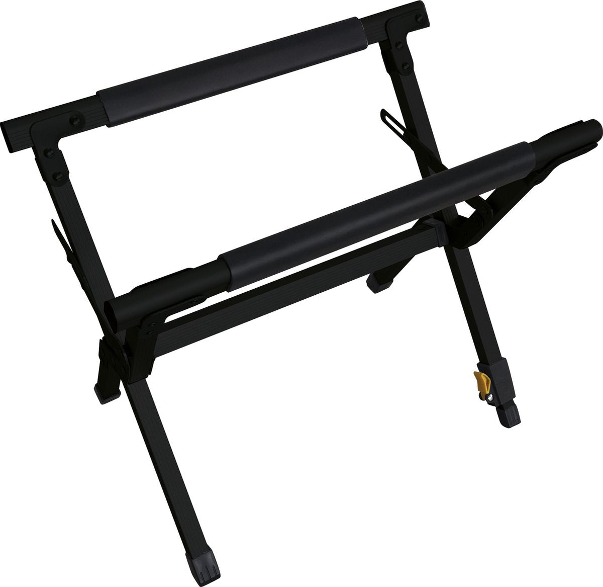 Eurotrail - Kühlbox Standard Deluxe