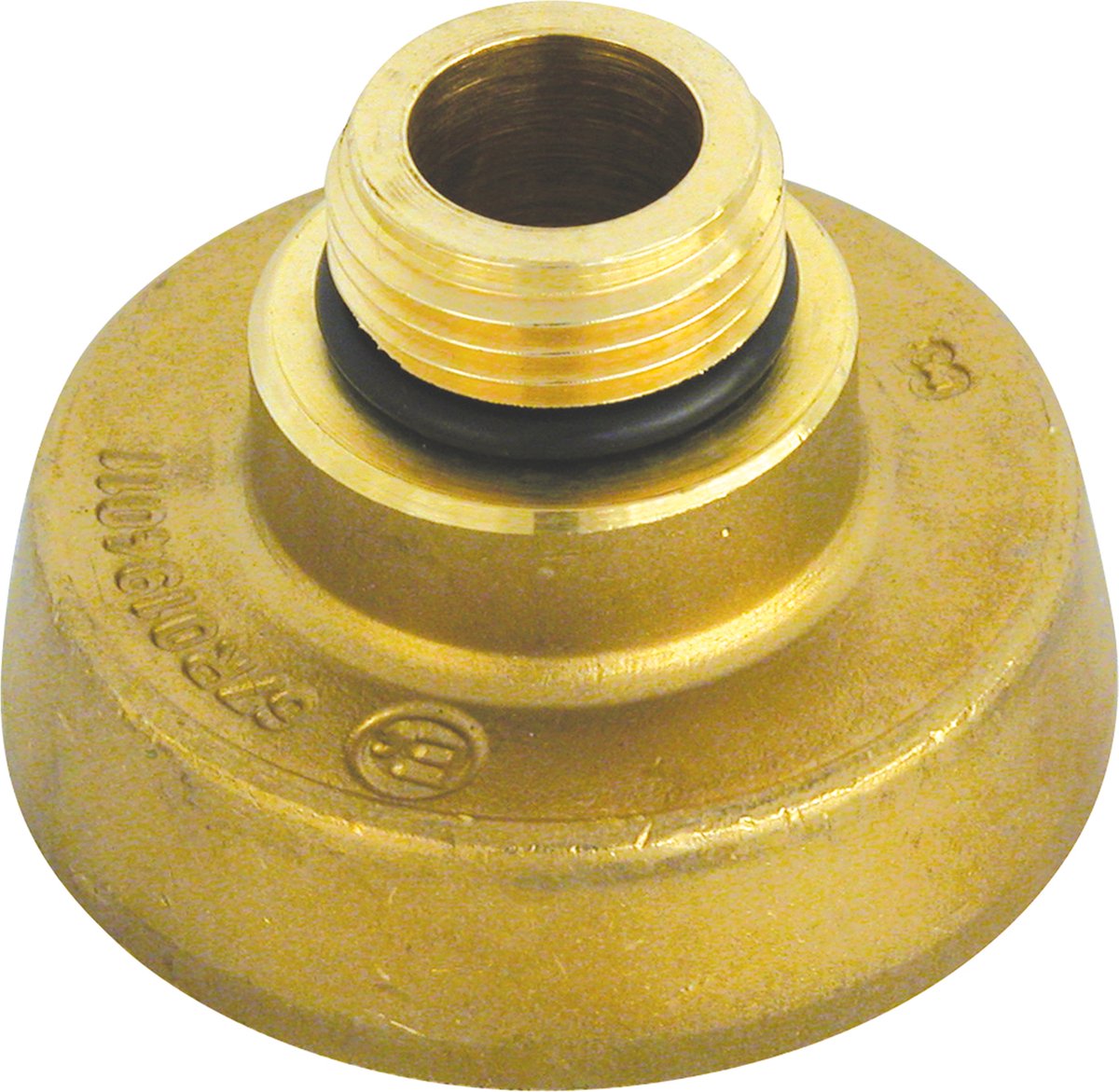 Carpoint LPG Italien Nippel