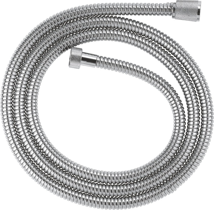 Grohe Vitalioflex Metall-Brauseschlauch 2000 – Chrom 22107000