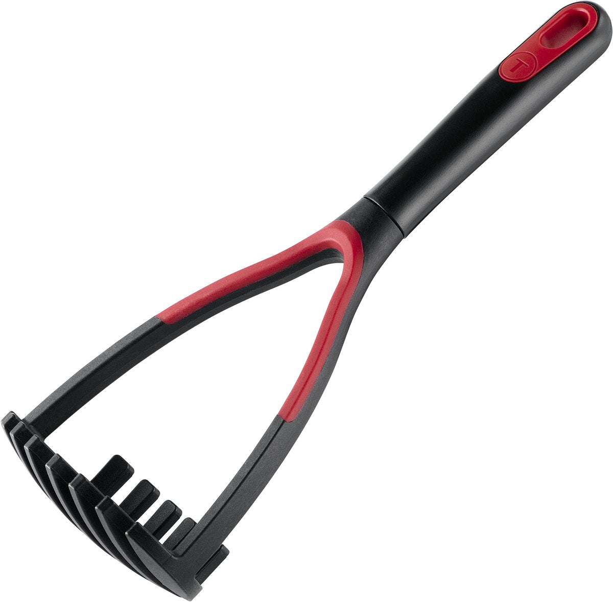 Tefal ingenio plus - Stößel - ergonomisch - langlebig - multifunktional