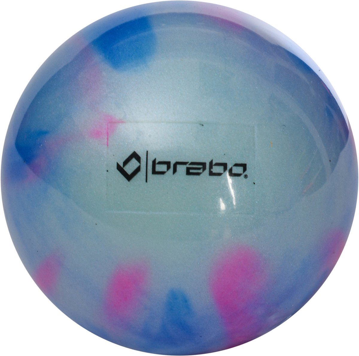 Brabo Hockeyball