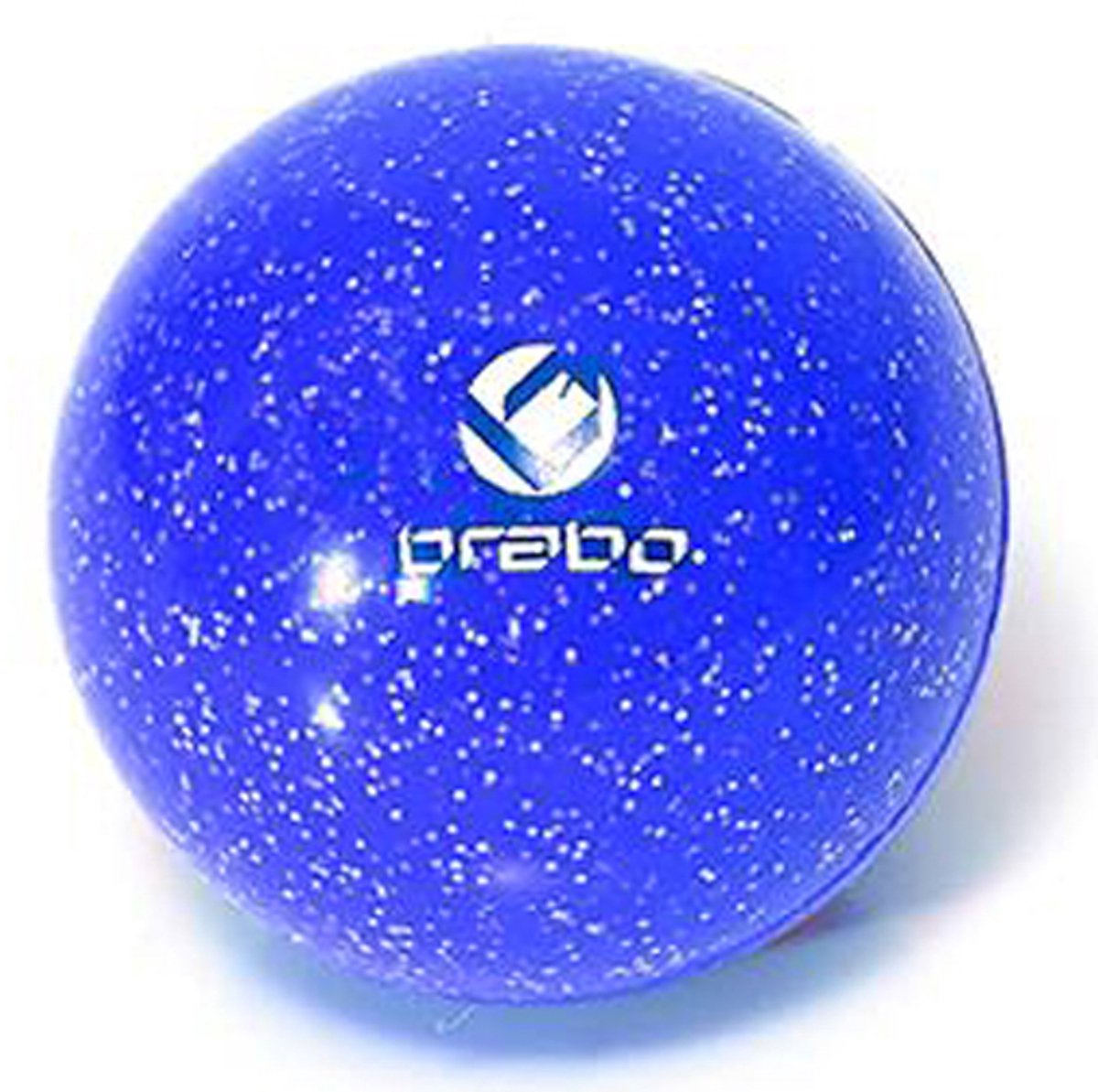 Brabo Hockeyball
