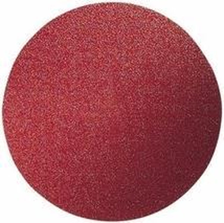 Proxxon micromot 28 162 Schleifpapier für Scheibenschleifer ungelocht Körnung 150 (ø) 125 mm 5 Stück