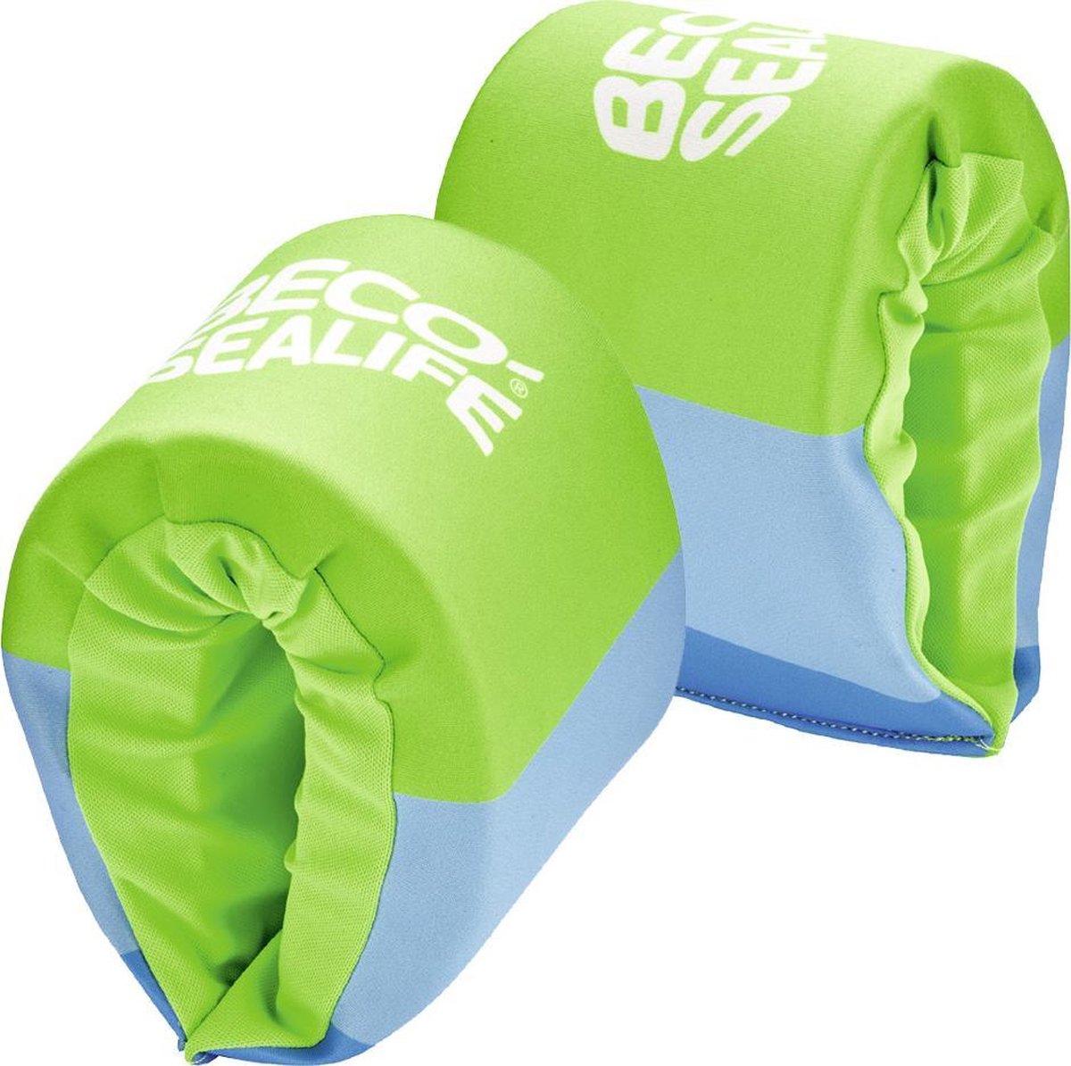 Beco-sealife®