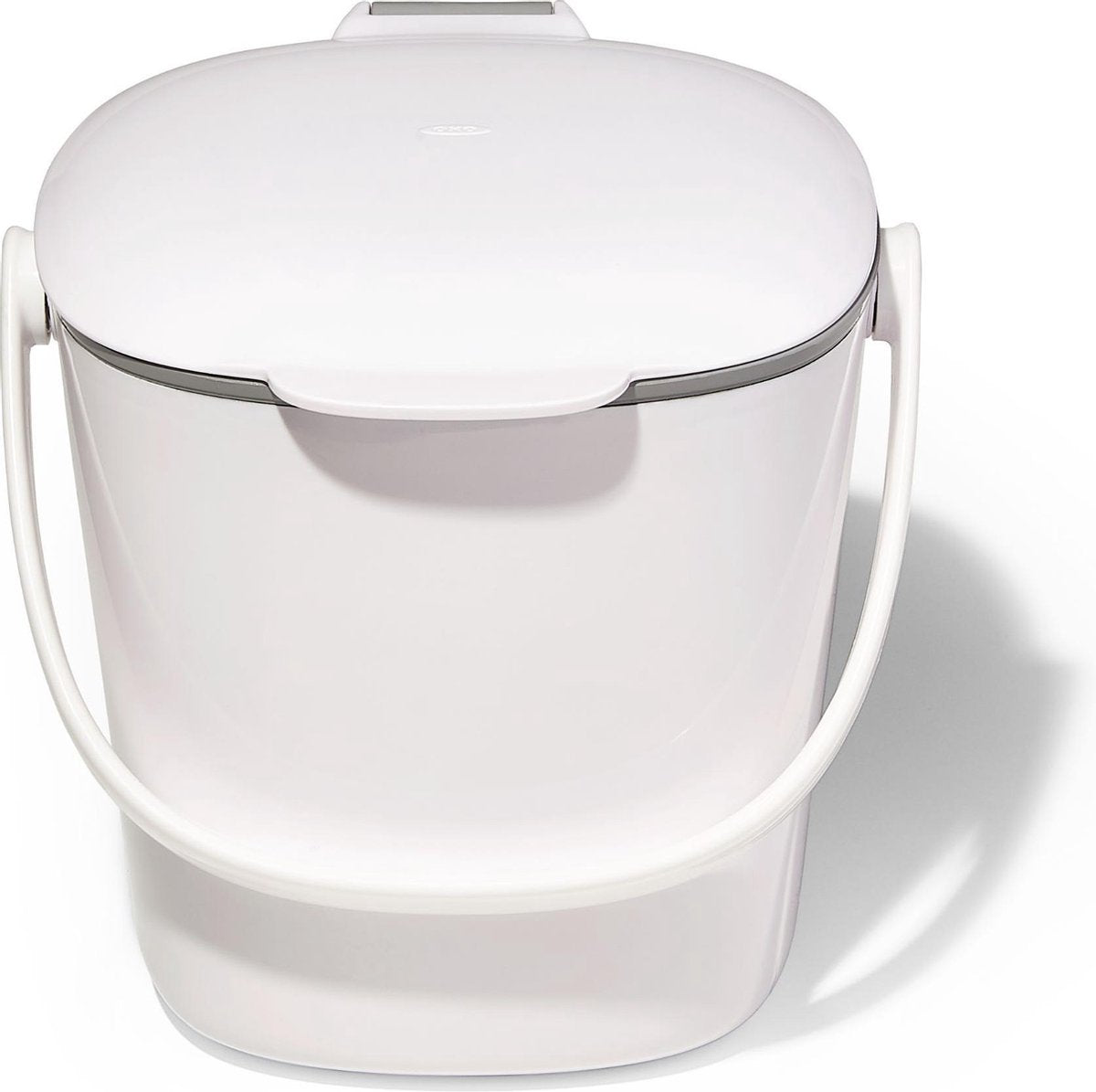 Oxo Good Grips Komposteimer – 3 l