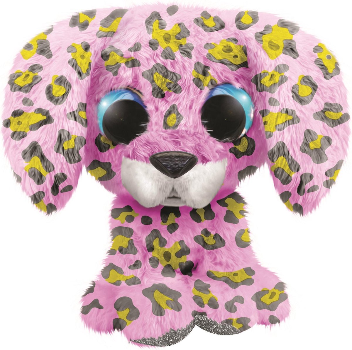 Lumo Stars Umarmung - Dalmatiner Dotty, 15 cm