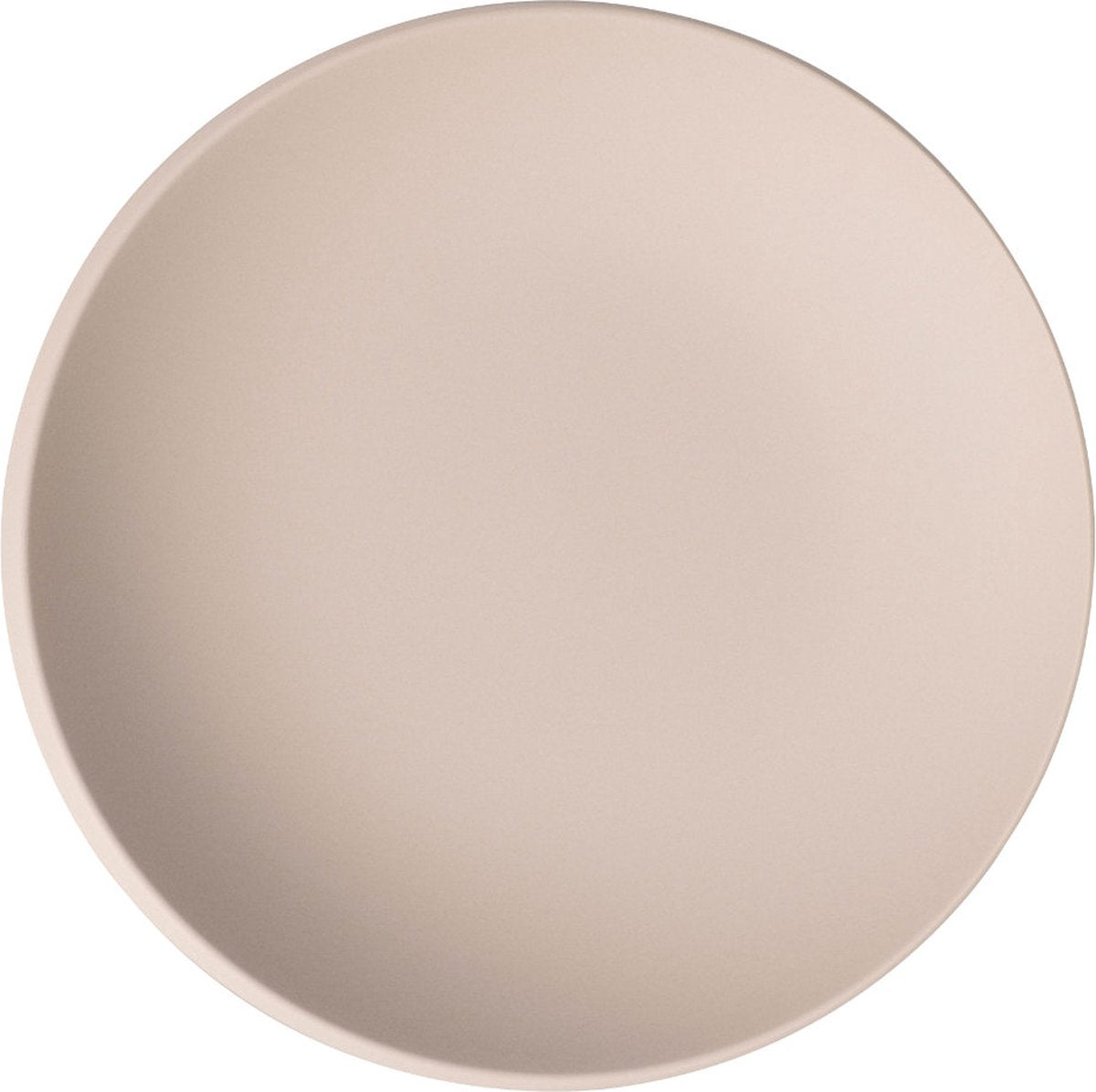 Villeroy Boch - Newmoon Beige - Schale tief