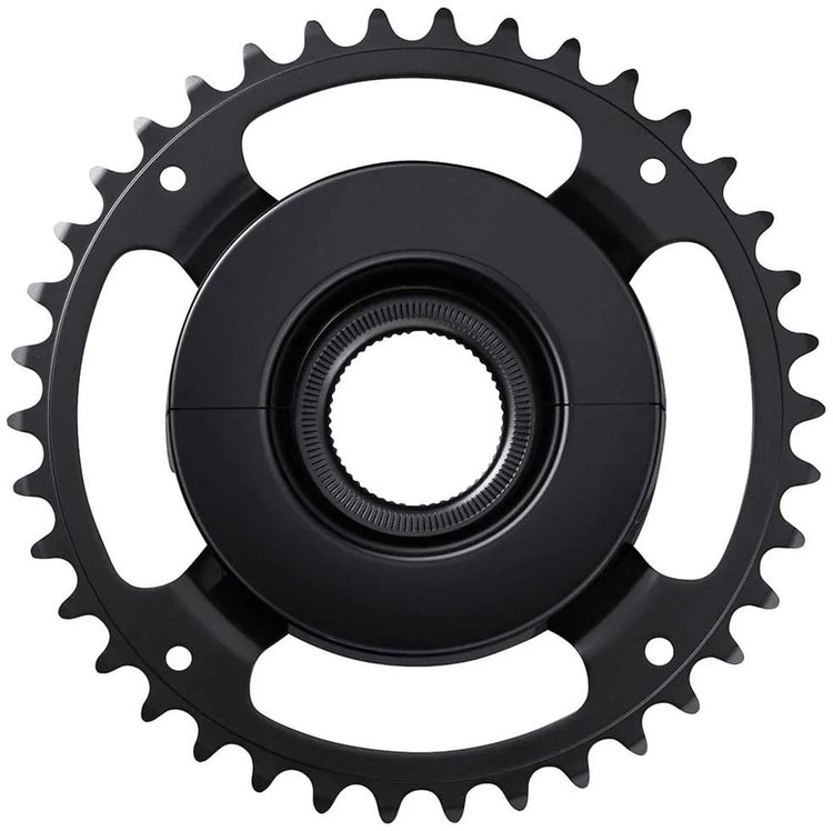 Shimano Kettenblatt Schritte 44t fc-e6100