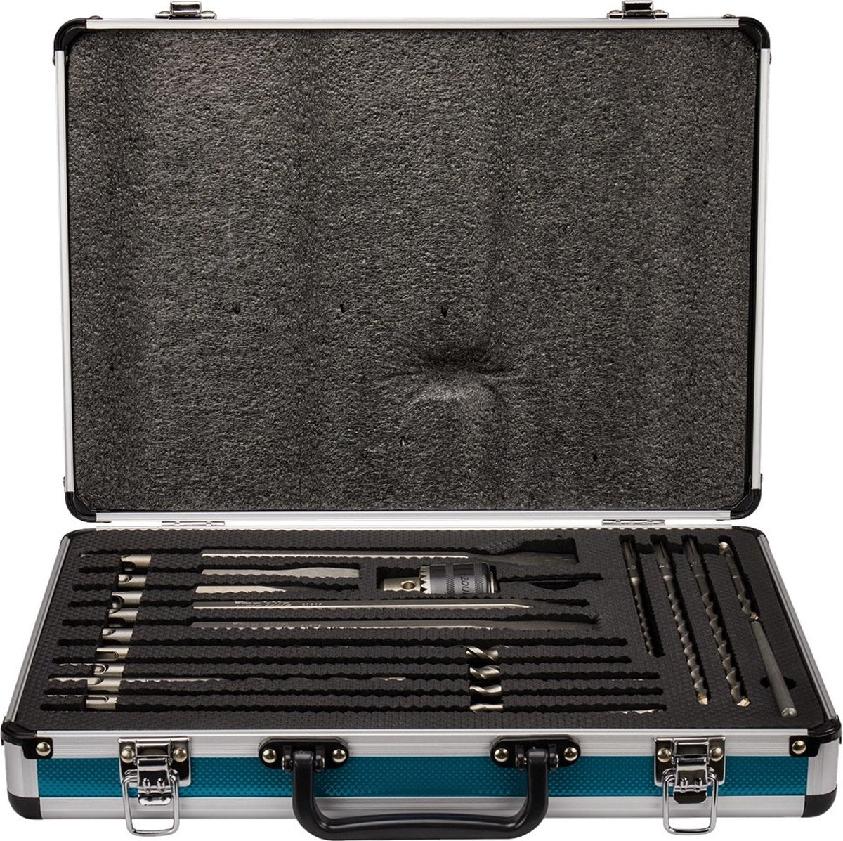 Makita Bohrer-Set 18-teilig – D-71196