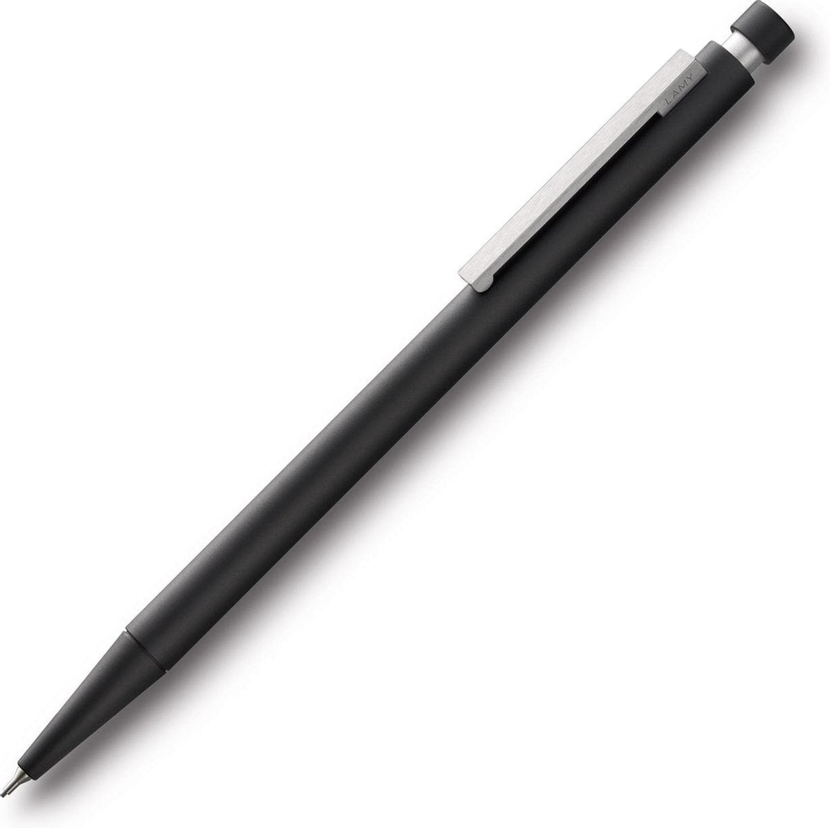 Lamy CP1 Druckbleistift