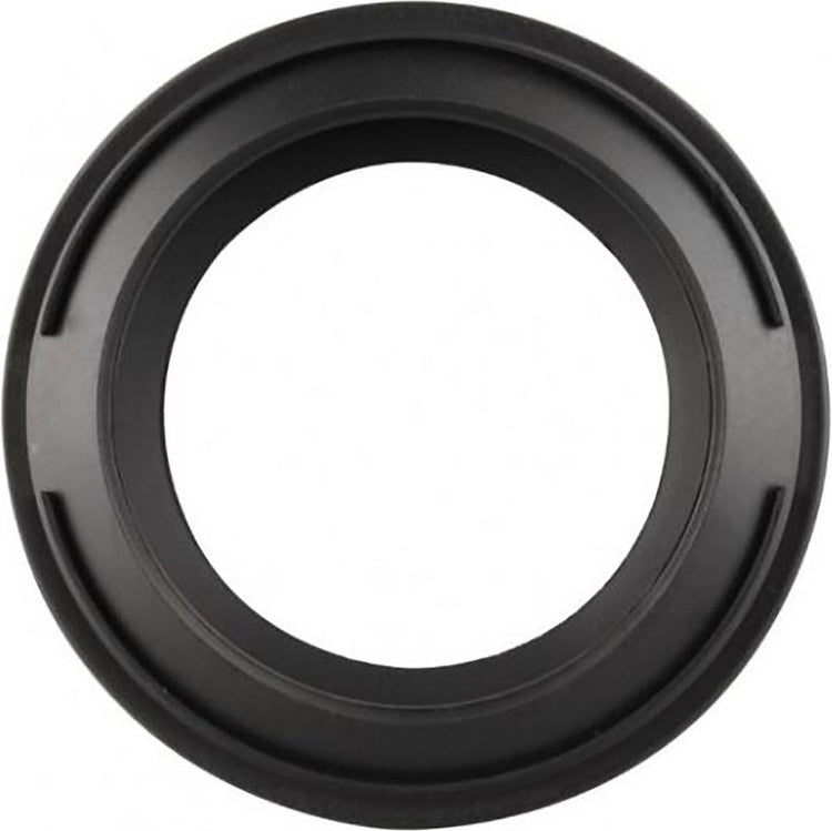 Thetford sc1234 Lippendichtung, Dichtungsgummi – schwarz