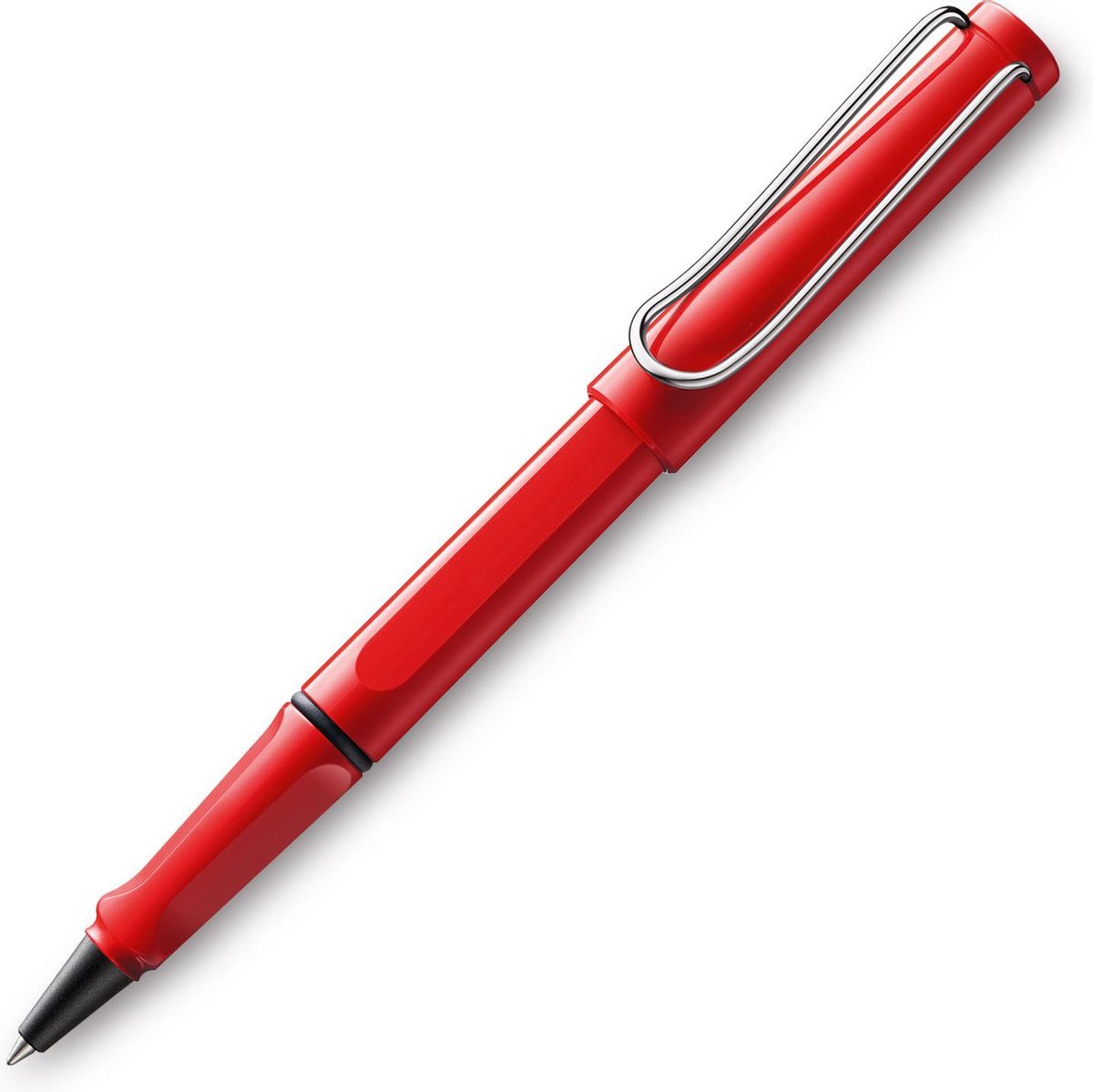 Lamy Safari Rollerball – Hrsg