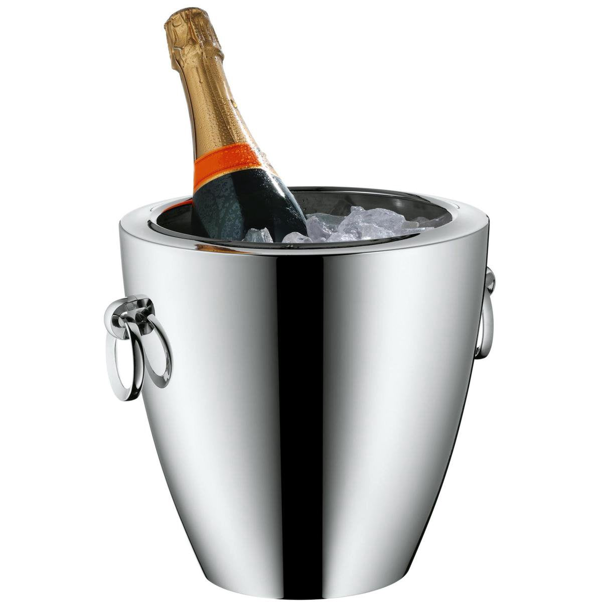 WMF 0683916040 Champagnerkühler Jette