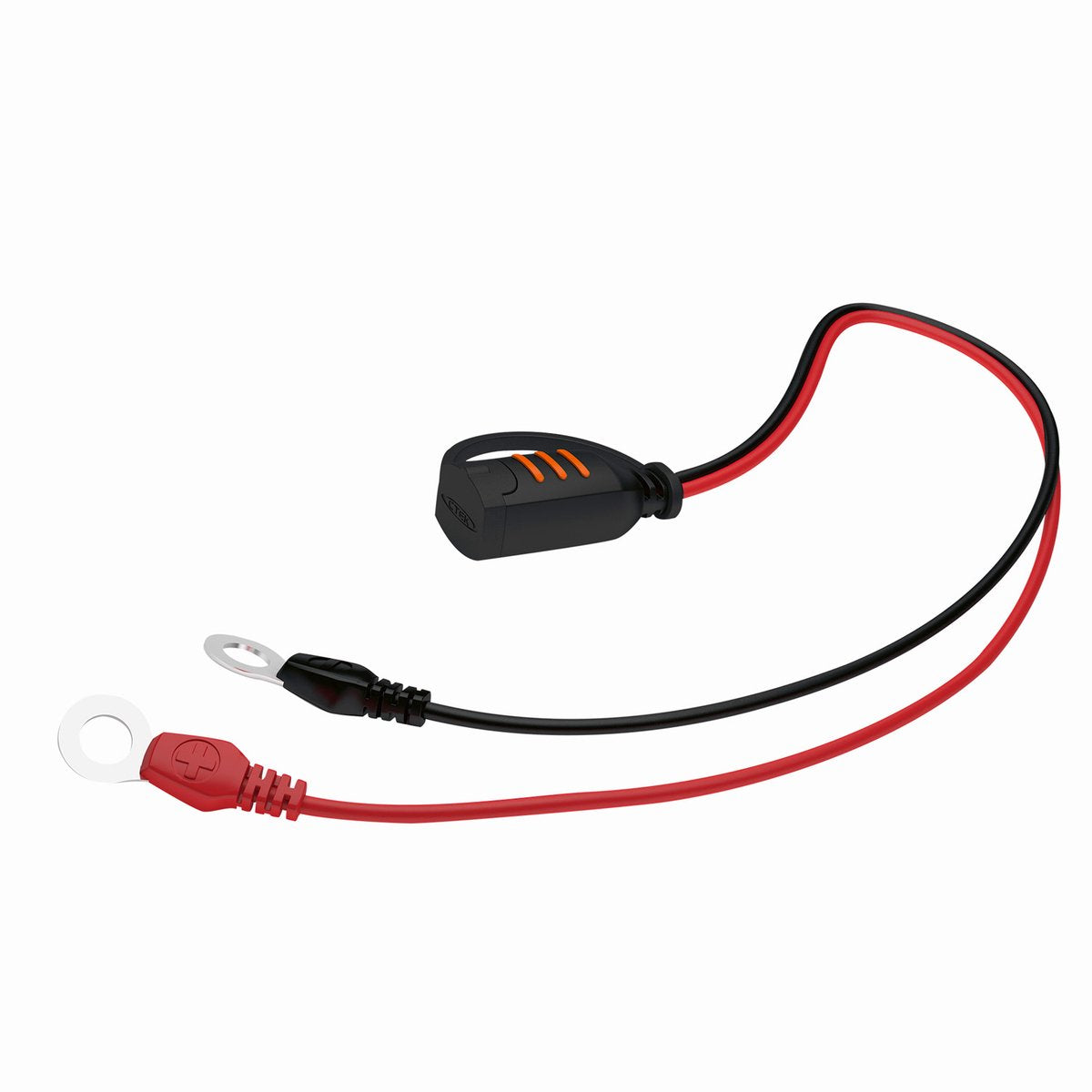 Ctek Comfort Connect Ladekabel M6 – Schraubösen