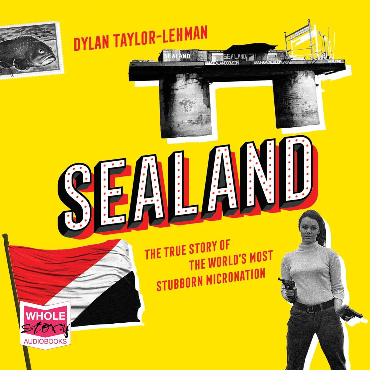 Seeland