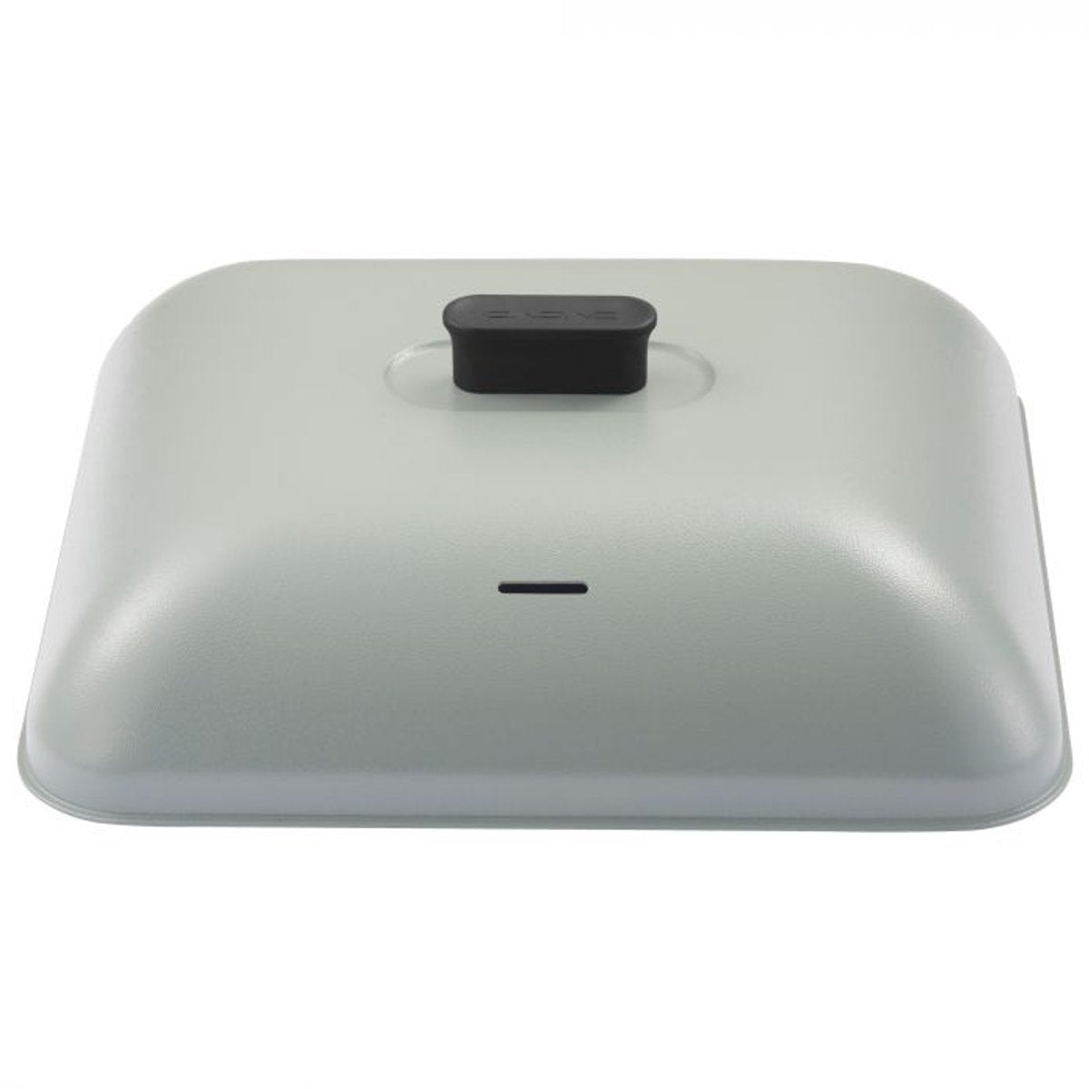 Cadac Dometic – 2 Kochdeckel – Universaldeckel für zusätzliche Wärmespeicherung und spritzfreies Backen und Grillen
