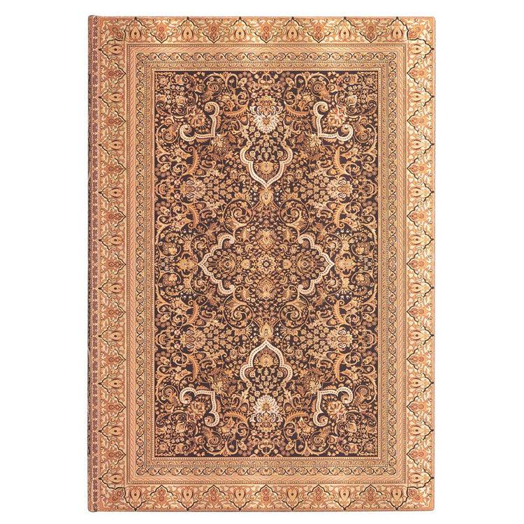 Paperblanks terrene grande – blanko