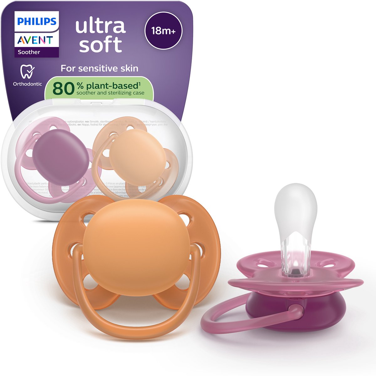 Philips avent