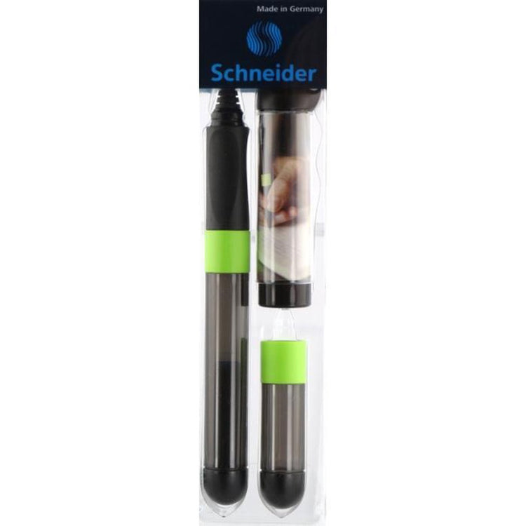 Schneider Schreibwaren Schneider Rollerball – 4me Apps – S-188691