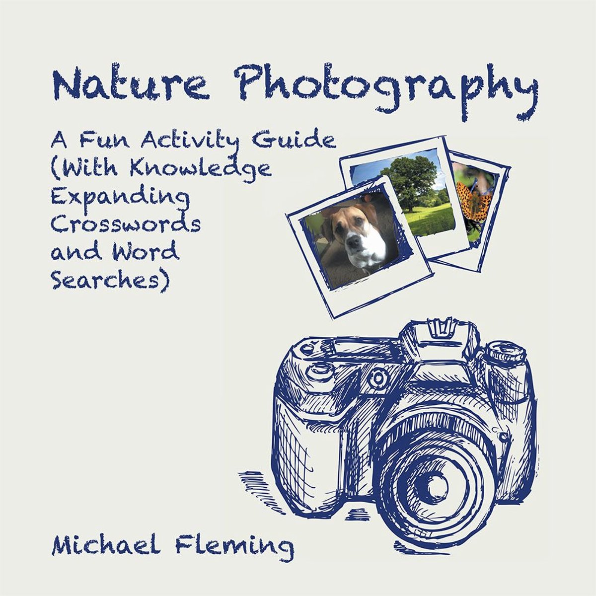 Naturfotografie