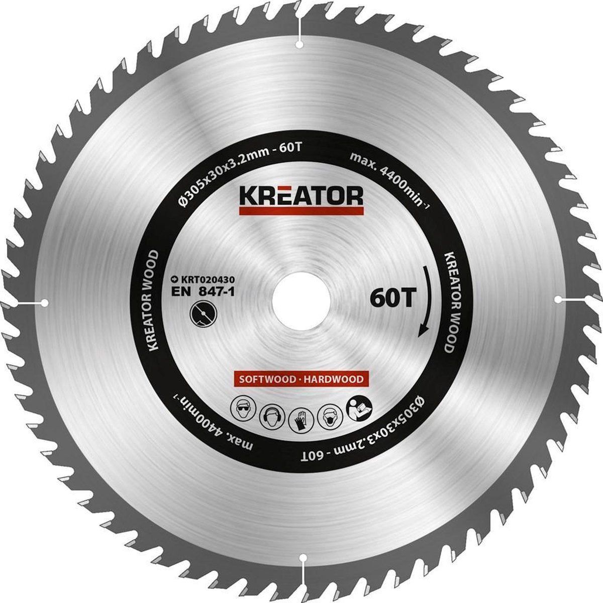 Kreator