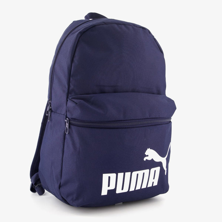 Puma Phase Rucksack Unisex