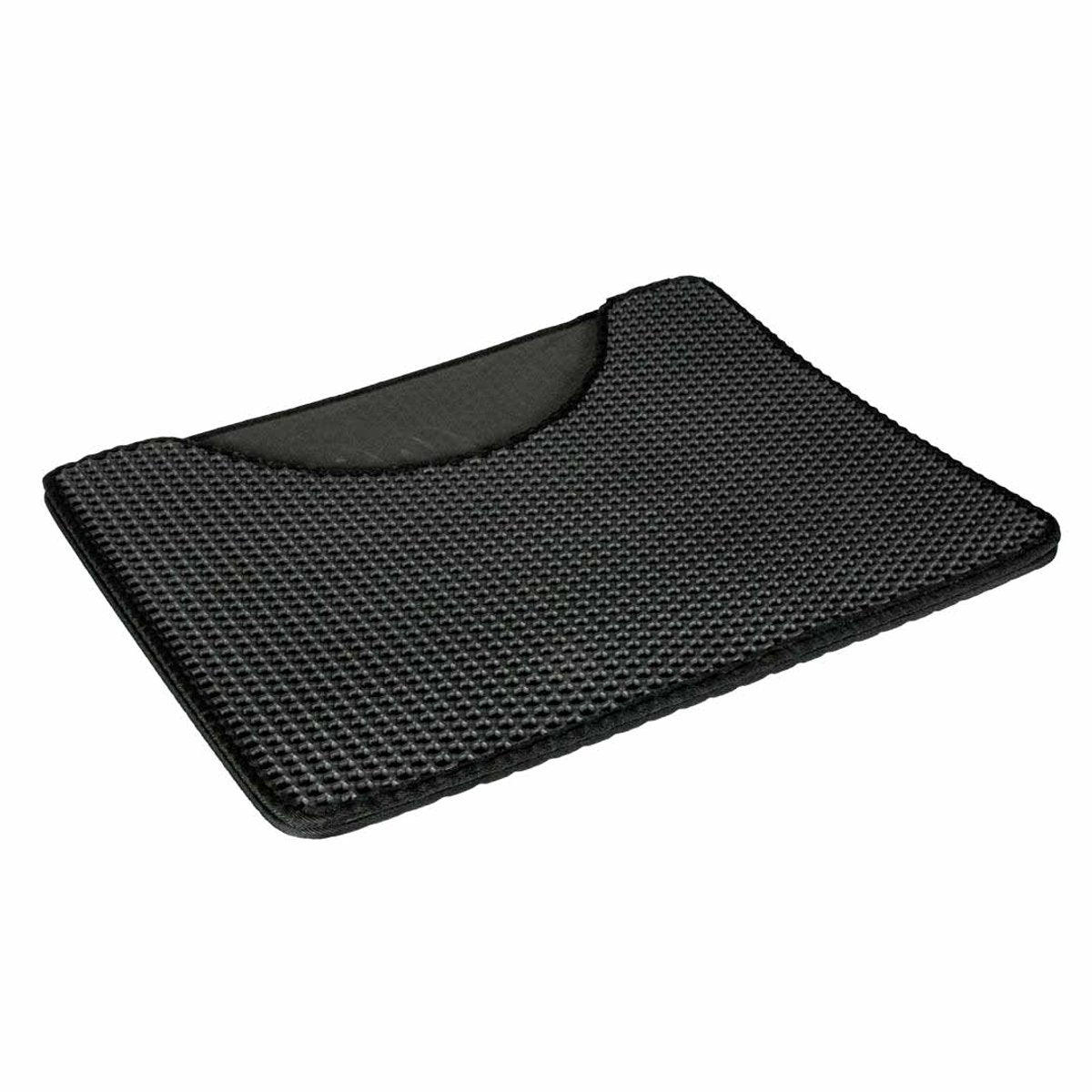 Duvo + Katzenstreumatte Swift S - 45x60cm