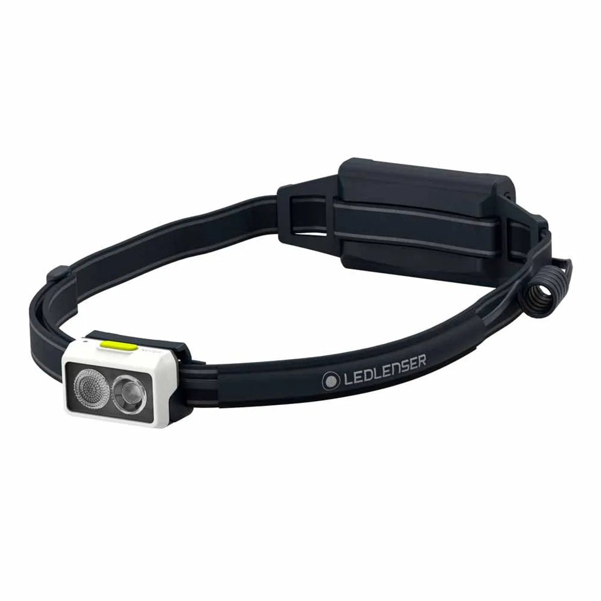 Ledlenser neo5r Stirnlampe