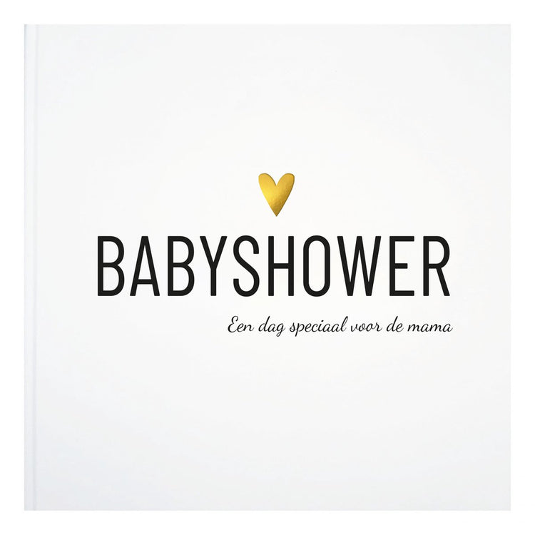 Lifestyle2love Babyparty-Ausfüllbuch – Geschenk für die werdende Mutter – mit Vorhersagen und Wünschen –
