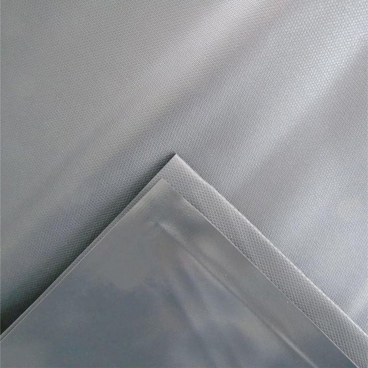 Ubbink Ubbink Teichfolie Aqualiner 0,5 mm 2x3 M PVC 1331165