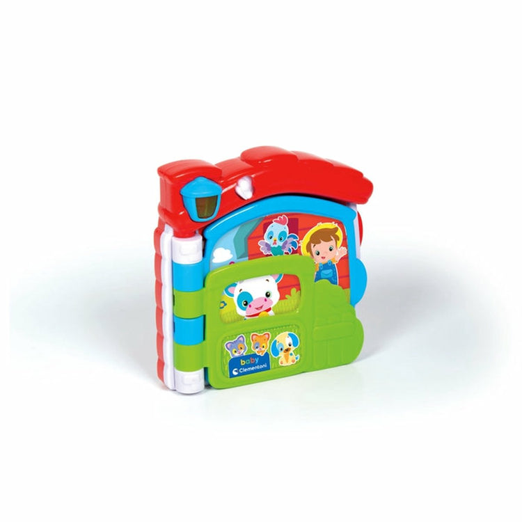 Kreativekraft Adventskalender 2020 mit Autospielzeug für Jungen, Adventskalender Kinder, Adventskalender, Countdown-Kalender, Weihnachtsgeschenke für Kinder