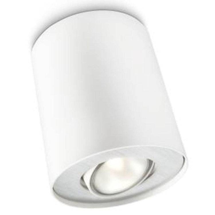 Philips LED Philips Pillar Aufbaustrahler – 1 Licht