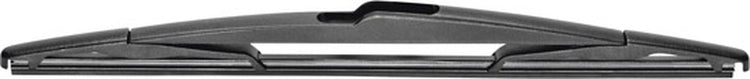 Valeo VM42 Heckwischerblatt 1x