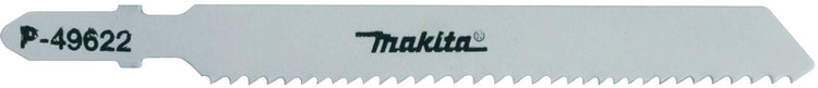 Makita Stichsägeblatt mg1014 bi 5 Stück – p-49622