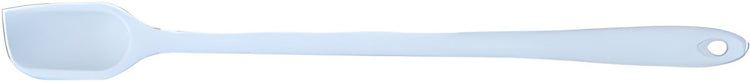 Rbv Birkmann Birkmann Colour Kitchen Magic Löffel – 31,5 cm – Scandic Blue