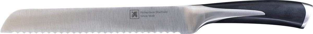 Richardson Sheffield – Kyu-Brotmesser