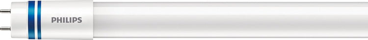 Philips LED-Röhre T8 Master (HF) hohe Leistung 8 W 1050 lm – 865 Tageslicht | 60 cm – ersetzt 18 W.