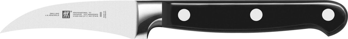 Zwilling - Profi Schälmesser 70 mm