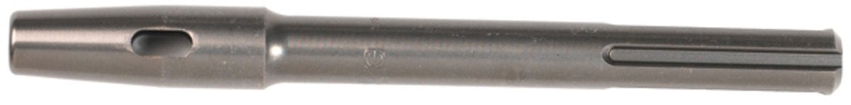 Makita Zubehör Kronenbohrer-Adapter – P-16994