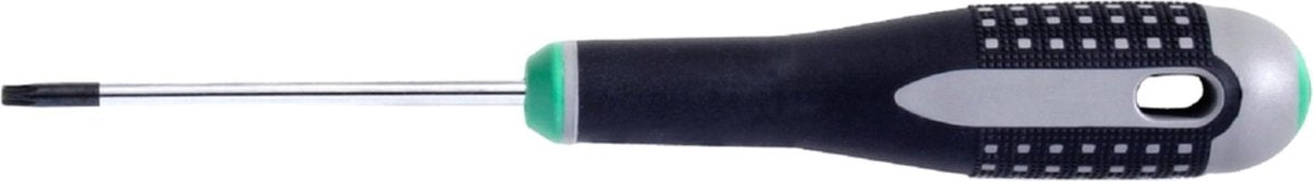 Lamy Safari Tintenroller schwarz