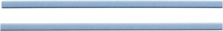 Zwilling Wetzstab, 148 mm, 50 mm, 50 mm, 10 g, 2 Stück