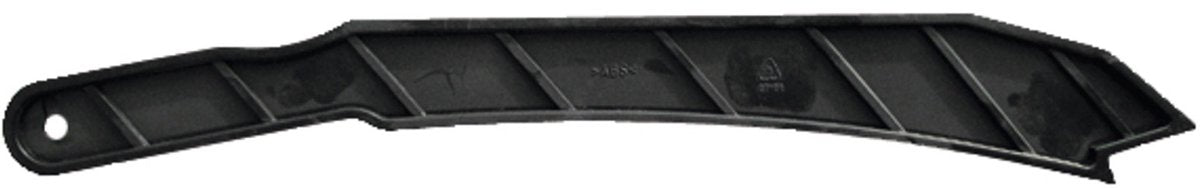Makita Schiebestock – 419043-5
