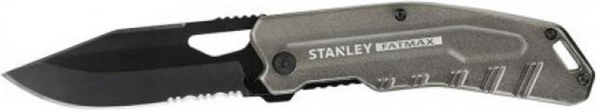 Stanley FMHT0-10312 Fatmax Pro Taschenmesser