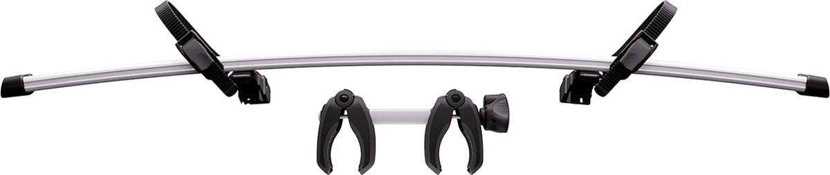 Thule Velospace XT 938 Fahrradadapter