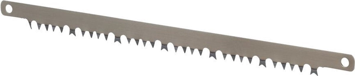 Stanley Baumsägeblatt 300 mm