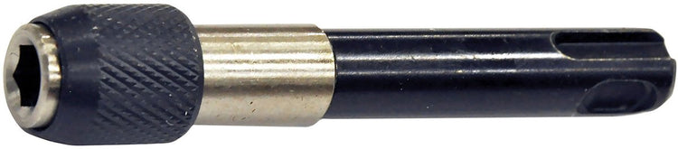 Makita Zubehör Bithalter | 1 4 cx80mm | sds-plus – b-57548 b-57548