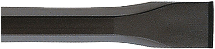 Makita p-05511 Flachmeißel 20 mm Gesamtlänge 250 mm SDS-Plus 1 Stück
