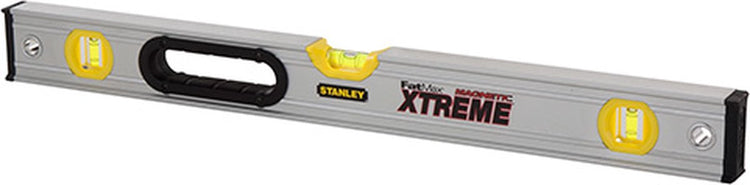 Stanley Fatmax – Pro magnetische Wasserwaage – 900 mm