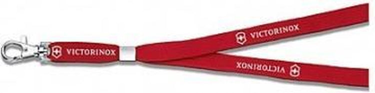 Victorinox-Umhängeband