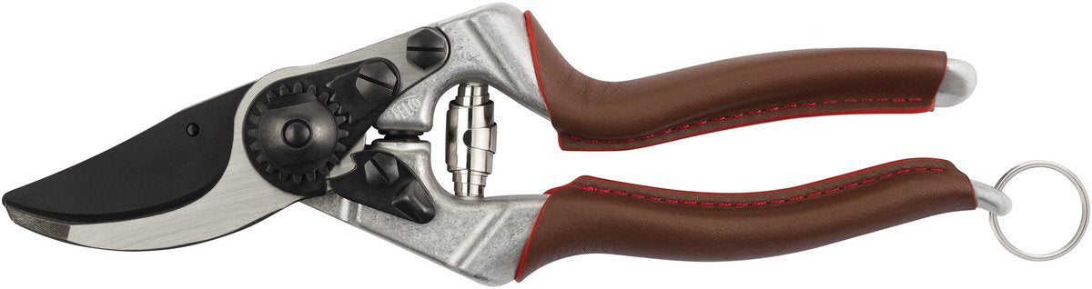 Felco 8 | Elite-Gartenschere